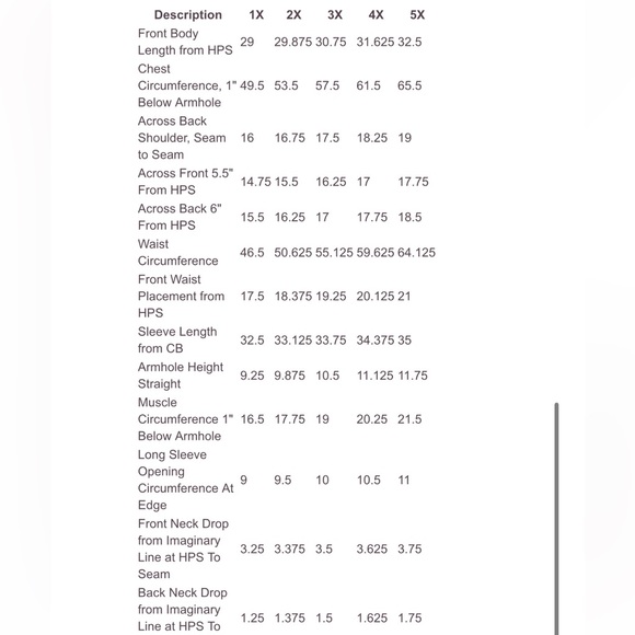 NWOT Mock neck waffle pullover shirt - Picture 8 of 8